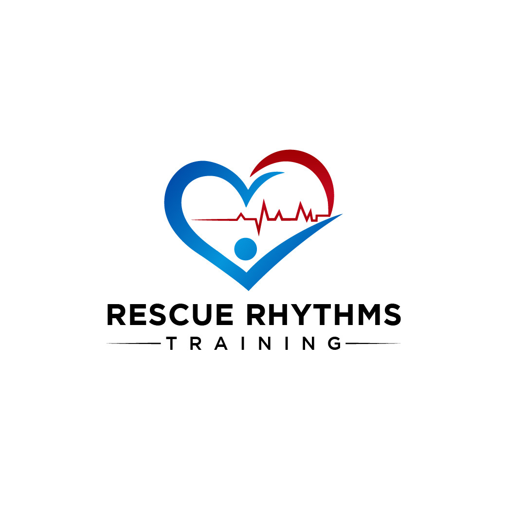 Rescue Rhythms Training LLC